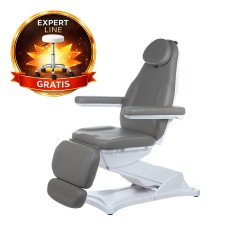 Fotel 32776 Expert – Elektryczny | EVERSUN